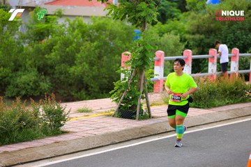 Ảnh sự kiện VIET NAM TRI FACTOR CHAMPIONSHIP x HO CHI MINH CITY CHAMPIONSHIP NĂM 2025 - db19081b3524b9918858c384233e7618.jpg