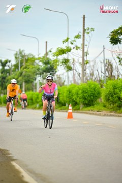 Ảnh sự kiện VIET NAM TRI FACTOR CHAMPIONSHIP x HO CHI MINH CITY CHAMPIONSHIP NĂM 2025 - db19ef05f06146ff2d6b9fb763305edb.jpg