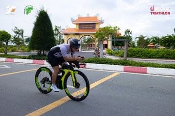 Photo VIET NAM TRI FACTOR CHAMPIONSHIP x HO CHI MINH CITY CHAMPIONSHIP NĂM 2025 - db1fd37d76ecc7c2b8d88fa898e9eb69.jpg