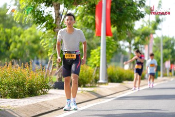 Ảnh sự kiện VIET NAM TRI FACTOR CHAMPIONSHIP x HO CHI MINH CITY CHAMPIONSHIP NĂM 2025 - db208507c5e0e5ded2cf71f96e1f3ea9.jpg
