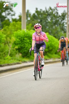 Ảnh sự kiện VIET NAM TRI FACTOR CHAMPIONSHIP x HO CHI MINH CITY CHAMPIONSHIP NĂM 2025 - db229ef0d16b40cbd76cad7d91798a62.jpg