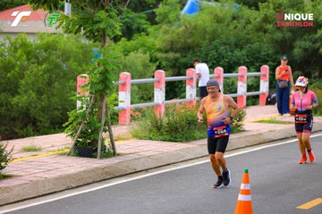 Ảnh sự kiện VIET NAM TRI FACTOR CHAMPIONSHIP x HO CHI MINH CITY CHAMPIONSHIP NĂM 2025 - db240947796088956158b6db396f72d8.jpg