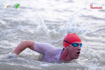 Ảnh sự kiện VIET NAM TRI FACTOR CHAMPIONSHIP x HO CHI MINH CITY CHAMPIONSHIP NĂM 2025 - db27c75a63f37d4692f40e36d6d78f96.jpg
