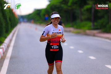 Ảnh sự kiện VIET NAM TRI FACTOR CHAMPIONSHIP x HO CHI MINH CITY CHAMPIONSHIP NĂM 2025 - db29de1cb21c63a11a90d040a9b157a4.jpg