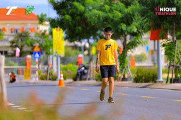 Ảnh sự kiện VIET NAM TRI FACTOR CHAMPIONSHIP x HO CHI MINH CITY CHAMPIONSHIP NĂM 2025 - db2be34668a437d1af18f1af4e5b1ab6.jpg