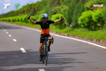 Ảnh sự kiện VIET NAM TRI FACTOR CHAMPIONSHIP x HO CHI MINH CITY CHAMPIONSHIP NĂM 2025 - db2cd0c213db1a419f182de54944f69a.jpg