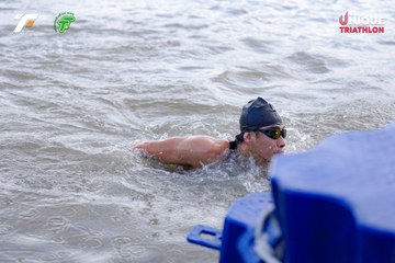 Ảnh sự kiện VIET NAM TRI FACTOR CHAMPIONSHIP x HO CHI MINH CITY CHAMPIONSHIP NĂM 2025 - db2d5cfdb23374db23bf4aef925dba78.jpg