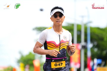 Ảnh sự kiện VIET NAM TRI FACTOR CHAMPIONSHIP x HO CHI MINH CITY CHAMPIONSHIP NĂM 2025 - db2fa2b0f4aeea549877a67e3cc2e513.jpg