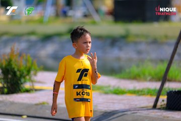 Ảnh sự kiện VIET NAM TRI FACTOR CHAMPIONSHIP x HO CHI MINH CITY CHAMPIONSHIP NĂM 2025 - db30250cf94ea1278169a7d4821b955e.jpg