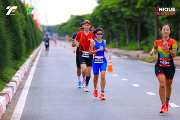 Ảnh sự kiện VIET NAM TRI FACTOR CHAMPIONSHIP x HO CHI MINH CITY CHAMPIONSHIP NĂM 2025 - db3212d52a0dc0909ed34095408c82e3.jpg
