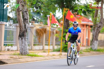 Ảnh sự kiện VIET NAM TRI FACTOR CHAMPIONSHIP x HO CHI MINH CITY CHAMPIONSHIP NĂM 2025 - db36ea882413704d0b593fa054eb279e.jpg