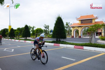 Ảnh sự kiện VIET NAM TRI FACTOR CHAMPIONSHIP x HO CHI MINH CITY CHAMPIONSHIP NĂM 2025 - db3972d1c5fe2fd498ad1fea86d620a0.jpg