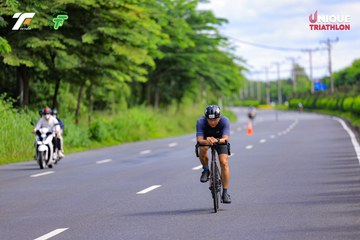 Ảnh sự kiện VIET NAM TRI FACTOR CHAMPIONSHIP x HO CHI MINH CITY CHAMPIONSHIP NĂM 2025 - db3db7e04b15772c087f41c30e0fe9cb.jpg