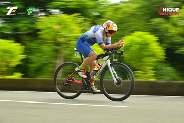 Ảnh sự kiện VIET NAM TRI FACTOR CHAMPIONSHIP x HO CHI MINH CITY CHAMPIONSHIP NĂM 2025 - db43c7a15d0244fac15a6df8590c0588.jpg