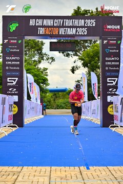 Photo VIET NAM TRI FACTOR CHAMPIONSHIP x HO CHI MINH CITY CHAMPIONSHIP NĂM 2025 - db446ee07596fe934fe92b8a8503f0ec.jpg