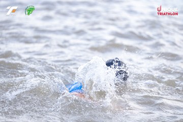 Ảnh sự kiện VIET NAM TRI FACTOR CHAMPIONSHIP x HO CHI MINH CITY CHAMPIONSHIP NĂM 2025 - db459b053dbc1de97d26bf23020cb897.jpg