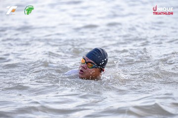 Ảnh sự kiện VIET NAM TRI FACTOR CHAMPIONSHIP x HO CHI MINH CITY CHAMPIONSHIP NĂM 2025 - db4904a7225376bb03c20fc11d86c184.jpg