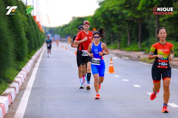 Ảnh sự kiện VIET NAM TRI FACTOR CHAMPIONSHIP x HO CHI MINH CITY CHAMPIONSHIP NĂM 2025 - db4a06666cf4f84f4bac053f8eff43d0.jpg