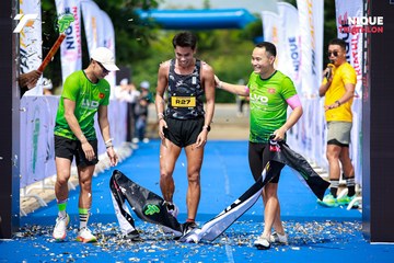 Ảnh sự kiện VIET NAM TRI FACTOR CHAMPIONSHIP x HO CHI MINH CITY CHAMPIONSHIP NĂM 2025 - db4c7cb8a3214de4575abe5f23f2635d.jpg