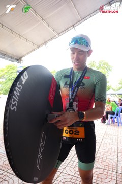 Ảnh sự kiện VIET NAM TRI FACTOR CHAMPIONSHIP x HO CHI MINH CITY CHAMPIONSHIP NĂM 2025 - db519ea9f7ec69d904001c4762c44d6d.jpg