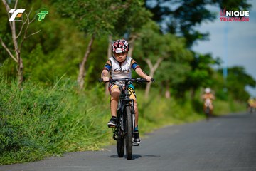 Ảnh sự kiện VIET NAM TRI FACTOR CHAMPIONSHIP x HO CHI MINH CITY CHAMPIONSHIP NĂM 2025 - db5396cab291cca30e56a8f2b512722e.jpg