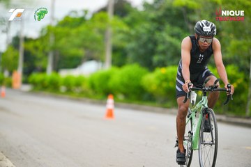 Ảnh sự kiện VIET NAM TRI FACTOR CHAMPIONSHIP x HO CHI MINH CITY CHAMPIONSHIP NĂM 2025 - db5501dfcc2653c813bafaa75c6fbf8f.jpg