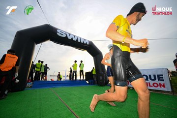 Ảnh sự kiện VIET NAM TRI FACTOR CHAMPIONSHIP x HO CHI MINH CITY CHAMPIONSHIP NĂM 2025 - db5848df58f2622f673975fc15cc8789.jpg