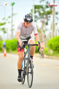 Ảnh sự kiện VIET NAM TRI FACTOR CHAMPIONSHIP x HO CHI MINH CITY CHAMPIONSHIP NĂM 2025 - db59fd3ae06e87c70a8ec2228b1de687.jpg