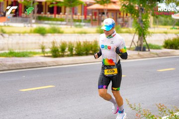 Ảnh sự kiện VIET NAM TRI FACTOR CHAMPIONSHIP x HO CHI MINH CITY CHAMPIONSHIP NĂM 2025 - db5c6befd39b6f6f668261986a32d15d.jpg