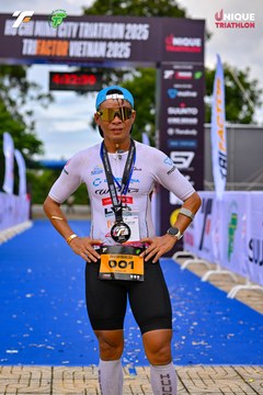 Ảnh sự kiện VIET NAM TRI FACTOR CHAMPIONSHIP x HO CHI MINH CITY CHAMPIONSHIP NĂM 2025 - db5eb21822290bb0bb2159b0ec5c6ad9.jpg