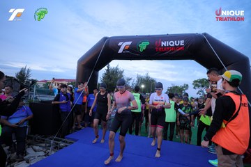 Ảnh sự kiện VIET NAM TRI FACTOR CHAMPIONSHIP x HO CHI MINH CITY CHAMPIONSHIP NĂM 2025 - db602f56e5f28a85394aa5f4b8bf2c0d.jpg