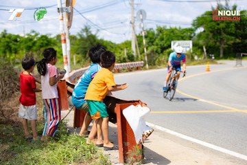 Ảnh sự kiện VIET NAM TRI FACTOR CHAMPIONSHIP x HO CHI MINH CITY CHAMPIONSHIP NĂM 2025 - db628d7478fdb9cd89fd0522f8a4d995.jpg