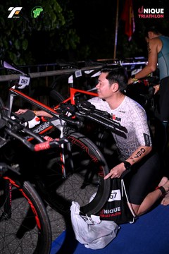 Ảnh sự kiện VIET NAM TRI FACTOR CHAMPIONSHIP x HO CHI MINH CITY CHAMPIONSHIP NĂM 2025 - db639d461ac10d23d433cb0003631115.jpg