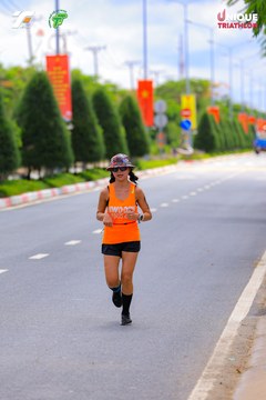 Ảnh sự kiện VIET NAM TRI FACTOR CHAMPIONSHIP x HO CHI MINH CITY CHAMPIONSHIP NĂM 2025 - db65e5bcdcda715484410670b1874663.jpg