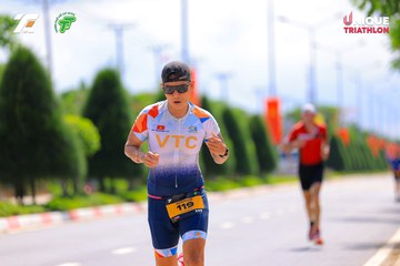 Ảnh sự kiện VIET NAM TRI FACTOR CHAMPIONSHIP x HO CHI MINH CITY CHAMPIONSHIP NĂM 2025 - db67e38caae57262745472c489ab09bf.jpg