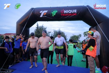 Ảnh sự kiện VIET NAM TRI FACTOR CHAMPIONSHIP x HO CHI MINH CITY CHAMPIONSHIP NĂM 2025 - db6bdf92f88eb2071e2290175a49e827.jpg