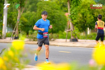 Ảnh sự kiện VIET NAM TRI FACTOR CHAMPIONSHIP x HO CHI MINH CITY CHAMPIONSHIP NĂM 2025 - db6cca165807595e3264af8d028828c7.jpg