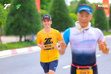 Ảnh sự kiện VIET NAM TRI FACTOR CHAMPIONSHIP x HO CHI MINH CITY CHAMPIONSHIP NĂM 2025 - db6d963f2c7f3a7de00eba2d73be13bf.jpg