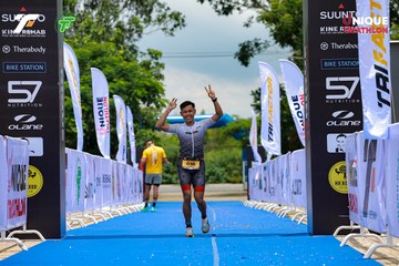 Ảnh sự kiện VIET NAM TRI FACTOR CHAMPIONSHIP x HO CHI MINH CITY CHAMPIONSHIP NĂM 2025 - db7002b1f92a3d37e15c820acca05c8e.jpg