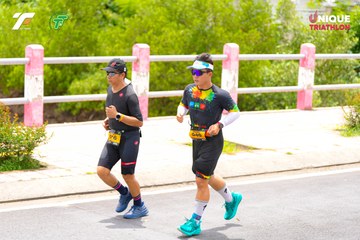 Ảnh sự kiện VIET NAM TRI FACTOR CHAMPIONSHIP x HO CHI MINH CITY CHAMPIONSHIP NĂM 2025 - db74e2165149cefebeaa01b9b36ed0bd.jpg