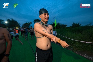 Ảnh sự kiện VIET NAM TRI FACTOR CHAMPIONSHIP x HO CHI MINH CITY CHAMPIONSHIP NĂM 2025 - db74f8748dd66a95042cbc447e2597d4.jpg