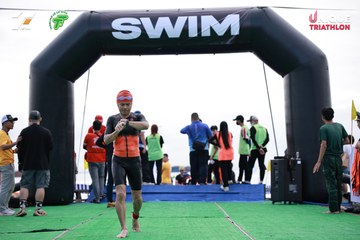 Ảnh sự kiện VIET NAM TRI FACTOR CHAMPIONSHIP x HO CHI MINH CITY CHAMPIONSHIP NĂM 2025 - db75fd1a77a8107cbf1a18f5af8ce1f8.jpg