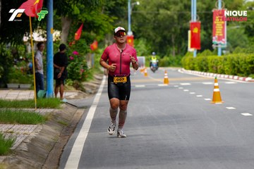 Ảnh sự kiện VIET NAM TRI FACTOR CHAMPIONSHIP x HO CHI MINH CITY CHAMPIONSHIP NĂM 2025 - db7c90aab20186d3bf7e0a21be1f7c53.jpg