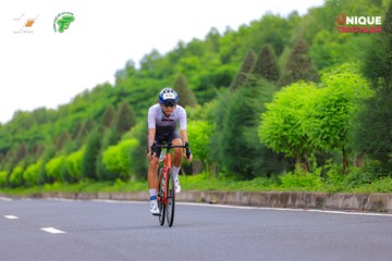 Photo VIET NAM TRI FACTOR CHAMPIONSHIP x HO CHI MINH CITY CHAMPIONSHIP NĂM 2025 - db7f9700c267bb0c4145d6ab306e5730.jpg