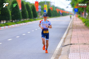 Ảnh sự kiện VIET NAM TRI FACTOR CHAMPIONSHIP x HO CHI MINH CITY CHAMPIONSHIP NĂM 2025 - db82107fd557edbc43be0152a4a8eadc.jpg
