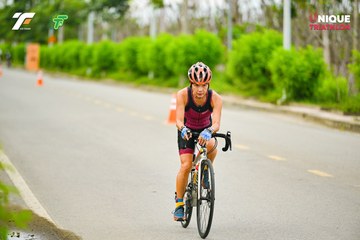 Ảnh sự kiện VIET NAM TRI FACTOR CHAMPIONSHIP x HO CHI MINH CITY CHAMPIONSHIP NĂM 2025 - db833262d2ade853efe77a956e41b759.jpg