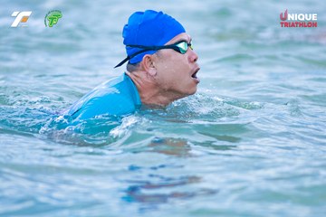 Ảnh sự kiện VIET NAM TRI FACTOR CHAMPIONSHIP x HO CHI MINH CITY CHAMPIONSHIP NĂM 2025 - db87aeca6bacbd599e222e7e2a1e0a57.jpg