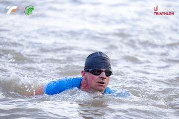 Ảnh sự kiện VIET NAM TRI FACTOR CHAMPIONSHIP x HO CHI MINH CITY CHAMPIONSHIP NĂM 2025 - db8a762594a30dbbfaffd99e3d5a557a.jpg