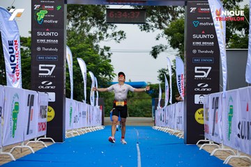 Photo VIET NAM TRI FACTOR CHAMPIONSHIP x HO CHI MINH CITY CHAMPIONSHIP NĂM 2025 - db8a8feef94951bd8e7b97ca01dd0f4e.jpg