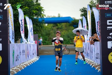 Photo VIET NAM TRI FACTOR CHAMPIONSHIP x HO CHI MINH CITY CHAMPIONSHIP NĂM 2025 - db8ac8c61f8524c950c635efcea6764c.jpg